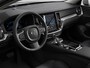 Volvo V60 T6 Plug-in hybrid AWD Essential | Apple Carplay | Park Assist Camera, achter | Adaptive Cruise Control
