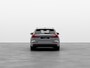 Volvo V60 T6 Plug-in hybrid AWD Essential | Apple Carplay | Park Assist Camera, achter | Adaptive Cruise Control
