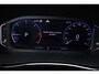 Volkswagen Transporter 2.0 TDI L2H1 30 DC Bulli Black Edition Adaptieve Cruise, Virtual, Camera, Carplay, Stoelverwarming, LED, 2 x Schuifdeur, Automaat, Trekhaak, Sensoren, Uniek!