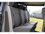 Volkswagen Transporter 2.0 TDI L2H1 30 DC Bulli Black Edition Adaptieve Cruise, Virtual, Camera, Carplay, Stoelverwarming, LED, 2 x Schuifdeur, Automaat, Trekhaak, Sensoren, Uniek!