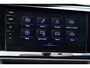 Volkswagen Transporter 2.0 TDI L2H1 30 DC Bulli Black Edition Adaptieve Cruise, Virtual, Camera, Carplay, Stoelverwarming, LED, 2 x Schuifdeur, Automaat, Trekhaak, Sensoren, Uniek!