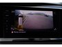 Volkswagen Transporter 2.0 TDI L2H1 30 DC Bulli Black Edition Adaptieve Cruise, Virtual, Camera, Carplay, Stoelverwarming, LED, 2 x Schuifdeur, Automaat, Trekhaak, Sensoren, Uniek!