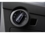 Volkswagen Transporter 2.0 TDI L2H1 30 DC Bulli Black Edition Adaptieve Cruise, Virtual, Camera, Carplay, Stoelverwarming, LED, 2 x Schuifdeur, Automaat, Trekhaak, Sensoren, Uniek!