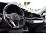 Volkswagen Transporter 2.0 TDI L2H1 30 DC Bulli Black Edition Adaptieve Cruise, Virtual, Camera, Carplay, Stoelverwarming, LED, 2 x Schuifdeur, Automaat, Trekhaak, Sensoren, Uniek!
