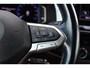 Volkswagen Transporter 2.0 TDI L2H1 30 DC Bulli Black Edition Adaptieve Cruise, Virtual, Camera, Carplay, Stoelverwarming, LED, 2 x Schuifdeur, Automaat, Trekhaak, Sensoren, Uniek!