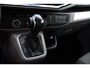 Volkswagen Transporter 2.0 TDI L2H1 30 DC Bulli Black Edition Adaptieve Cruise, Virtual, Camera, Carplay, Stoelverwarming, LED, 2 x Schuifdeur, Automaat, Trekhaak, Sensoren, Uniek!