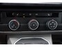 Volkswagen Transporter 2.0 TDI L2H1 30 DC Bulli Black Edition Adaptieve Cruise, Virtual, Camera, Carplay, Stoelverwarming, LED, 2 x Schuifdeur, Automaat, Trekhaak, Sensoren, Uniek!
