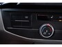 Volkswagen Transporter 2.0 TDI L2H1 30 DC Bulli Black Edition Adaptieve Cruise, Virtual, Camera, Carplay, Stoelverwarming, LED, 2 x Schuifdeur, Automaat, Trekhaak, Sensoren, Uniek!