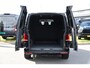 Volkswagen Transporter 2.0 TDI L2H1 30 DC Bulli Black Edition Adaptieve Cruise, Virtual, Camera, Carplay, Stoelverwarming, LED, 2 x Schuifdeur, Automaat, Trekhaak, Sensoren, Uniek!