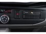 Volkswagen Transporter 2.0 TDI L2H1 30 DC Bulli Black Edition Adaptieve Cruise, Virtual, Camera, Carplay, Stoelverwarming, LED, 2 x Schuifdeur, Automaat, Trekhaak, Sensoren, Uniek!
