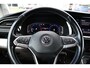 Volkswagen Transporter 2.0 TDI L2H1 30 DC Bulli Black Edition Adaptieve Cruise, Virtual, Camera, Carplay, Stoelverwarming, LED, 2 x Schuifdeur, Automaat, Trekhaak, Sensoren, Uniek!