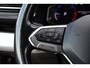 Volkswagen Transporter 2.0 TDI L2H1 30 DC Bulli Black Edition Adaptieve Cruise, Virtual, Camera, Carplay, Stoelverwarming, LED, 2 x Schuifdeur, Automaat, Trekhaak, Sensoren, Uniek!