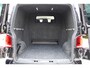 Volkswagen Transporter 2.0 TDI L2H1 30 DC Bulli Black Edition Adaptieve Cruise, Virtual, Camera, Carplay, Stoelverwarming, LED, 2 x Schuifdeur, Automaat, Trekhaak, Sensoren, Uniek!