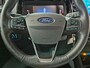 Ford Tourneo Courier 1.0 125PK Titanium + 5 zitplaatsen|Winterpack|Adaptive cruise|Climate|Dodehoek|Camera|PDC|Virtual|Navi