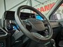 Ford Tourneo Courier 1.0 125PK Titanium + 5 zitplaatsen|Winterpack|Adaptive cruise|Climate|Dodehoek|Camera|PDC|Virtual|Navi