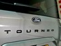 Ford Tourneo Courier 1.0 125PK Titanium + 5 zitplaatsen|Winterpack|Adaptive cruise|Climate|Dodehoek|Camera|PDC|Virtual|Navi
