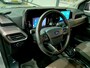 Ford Tourneo Courier 1.0 125PK Titanium + 5 zitplaatsen|Winterpack|Adaptive cruise|Climate|Dodehoek|Camera|PDC|Virtual|Navi