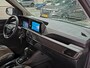 Ford Tourneo Courier 1.0 125PK Titanium + 5 zitplaatsen|Winterpack|Adaptive cruise|Climate|Dodehoek|Camera|PDC|Virtual|Navi