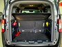 Ford Tourneo Courier 1.0 125PK Titanium + 5 zitplaatsen|Winterpack|Adaptive cruise|Climate|Dodehoek|Camera|PDC|Virtual|Navi