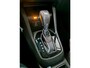 Ford Tourneo Courier 1.0 125PK Titanium + 5 zitplaatsen|Winterpack|Adaptive cruise|Climate|Dodehoek|Camera|PDC|Virtual|Navi