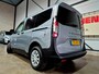 Ford Tourneo Courier 1.0 125PK Titanium + 5 zitplaatsen|Winterpack|Adaptive cruise|Climate|Dodehoek|Camera|PDC|Virtual|Navi