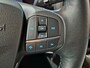 Ford Tourneo Courier 1.0 125PK Titanium + 5 zitplaatsen|Winterpack|Adaptive cruise|Climate|Dodehoek|Camera|PDC|Virtual|Navi