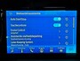 Ford Tourneo Courier 1.0 125PK Titanium + 5 zitplaatsen|Winterpack|Adaptive cruise|Climate|Dodehoek|Camera|PDC|Virtual|Navi