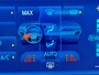 Ford Tourneo Courier 1.0 125PK Titanium + 5 zitplaatsen|Winterpack|Adaptive cruise|Climate|Dodehoek|Camera|PDC|Virtual|Navi