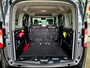 Ford Tourneo Courier 1.0 125PK Titanium + 5 zitplaatsen|Winterpack|Adaptive cruise|Climate|Dodehoek|Camera|PDC|Virtual|Navi