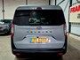 Ford Tourneo Courier 1.0 125PK Titanium + 5 zitplaatsen|Winterpack|Adaptive cruise|Climate|Dodehoek|Camera|PDC|Virtual|Navi