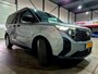 Ford Tourneo Courier 1.0 125PK Titanium + 5 zitplaatsen|Winterpack|Adaptive cruise|Climate|Dodehoek|Camera|PDC|Virtual|Navi