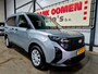 Ford Tourneo Courier 1.0 125PK Titanium + 5 zitplaatsen|Winterpack|Adaptive cruise|Climate|Dodehoek|Camera|PDC|Virtual|Navi