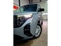 Ford Tourneo Courier 1.0 125PK Titanium + 5 zitplaatsen|Winterpack|Adaptive cruise|Climate|Dodehoek|Camera|PDC|Virtual|Navi