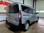 Ford Tourneo Courier 1.0 125PK Titanium + 5 zitplaatsen|Winterpack|Adaptive cruise|Climate|Dodehoek|Camera|PDC|Virtual|Navi