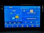 Ford Tourneo Courier 1.0 125PK Titanium + 5 zitplaatsen|Winterpack|Adaptive cruise|Climate|Dodehoek|Camera|PDC|Virtual|Navi