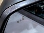 Ford Tourneo Courier 1.0 125PK Titanium + 5 zitplaatsen|Winterpack|Adaptive cruise|Climate|Dodehoek|Camera|PDC|Virtual|Navi