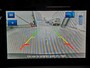 Ford Tourneo Courier 1.0 125PK Titanium + 5 zitplaatsen|Winterpack|Adaptive cruise|Climate|Dodehoek|Camera|PDC|Virtual|Navi