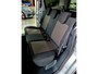 Ford Tourneo Courier 1.0 125PK Titanium + 5 zitplaatsen|Winterpack|Adaptive cruise|Climate|Dodehoek|Camera|PDC|Virtual|Navi