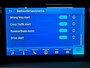 Ford Tourneo Courier 1.0 125PK Titanium + 5 zitplaatsen|Winterpack|Adaptive cruise|Climate|Dodehoek|Camera|PDC|Virtual|Navi