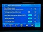 Ford Tourneo Courier 1.0 125PK Titanium + 5 zitplaatsen|Winterpack|Adaptive cruise|Climate|Dodehoek|Camera|PDC|Virtual|Navi