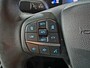 Ford Tourneo Courier 1.0 125PK Titanium + 5 zitplaatsen|Winterpack|Adaptive cruise|Climate|Dodehoek|Camera|PDC|Virtual|Navi