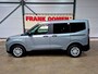 Ford Tourneo Courier 1.0 125PK Titanium + 5 zitplaatsen|Winterpack|Adaptive cruise|Climate|Dodehoek|Camera|PDC|Virtual|Navi