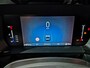 Ford Tourneo Courier 1.0 125PK Titanium + 5 zitplaatsen|Winterpack|Adaptive cruise|Climate|Dodehoek|Camera|PDC|Virtual|Navi
