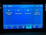 Ford Tourneo Courier 1.0 125PK Titanium + 5 zitplaatsen|Winterpack|Adaptive cruise|Climate|Dodehoek|Camera|PDC|Virtual|Navi
