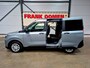 Ford Tourneo Courier 1.0 125PK Titanium + 5 zitplaatsen|Winterpack|Adaptive cruise|Climate|Dodehoek|Camera|PDC|Virtual|Navi