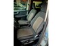 Ford Tourneo Courier 1.0 125PK Titanium + 5 zitplaatsen|Winterpack|Adaptive cruise|Climate|Dodehoek|Camera|PDC|Virtual|Navi
