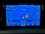 Ford Tourneo Courier 1.0 125PK Titanium + 5 zitplaatsen|Winterpack|Adaptive cruise|Climate|Dodehoek|Camera|PDC|Virtual|Navi