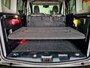 Ford Tourneo Courier 1.0 125PK Titanium + 5 zitplaatsen|Winterpack|Adaptive cruise|Climate|Dodehoek|Camera|PDC|Virtual|Navi