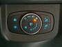 Ford Tourneo Courier 1.0 125PK Titanium + 5 zitplaatsen|Winterpack|Adaptive cruise|Climate|Dodehoek|Camera|PDC|Virtual|Navi