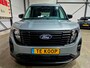 Ford Tourneo Courier 1.0 125PK Titanium + 5 zitplaatsen|Winterpack|Adaptive cruise|Climate|Dodehoek|Camera|PDC|Virtual|Navi